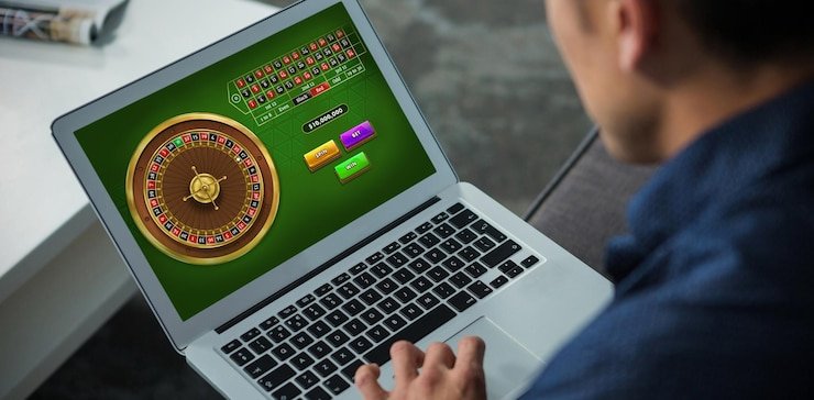 b999 Test Cricket Matches aur Live Odds Ek Jaga Par