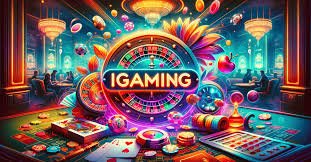 b999 Crash Games